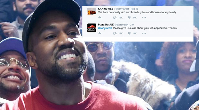 kanyehut2-uproxx