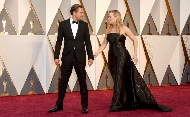 kate-leo-redcarpet