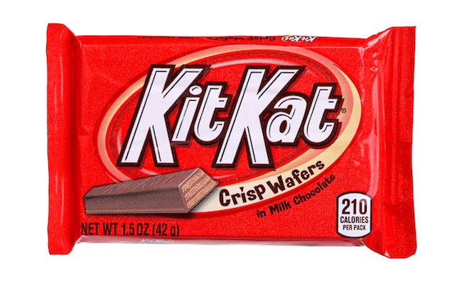 kit kat