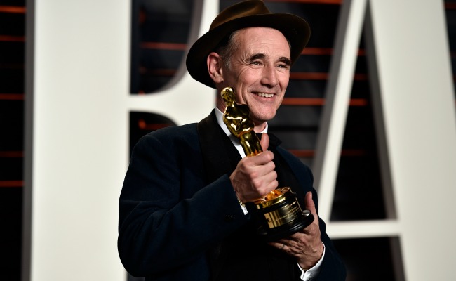 mark-rylance-oscar