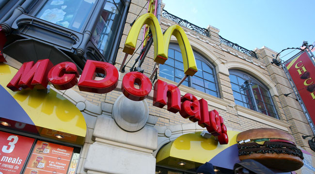 mcdonalds-sign-getty