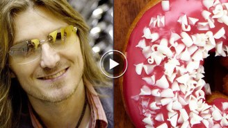 All The Hilarious Styles Of Mitch Hedberg Jokes That Still Keep You Laughing