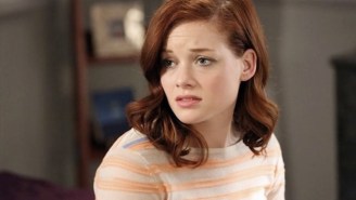 ‘How I Met Your Mother’ Co-Creators Tap Jane Levy For Their New Comedy
