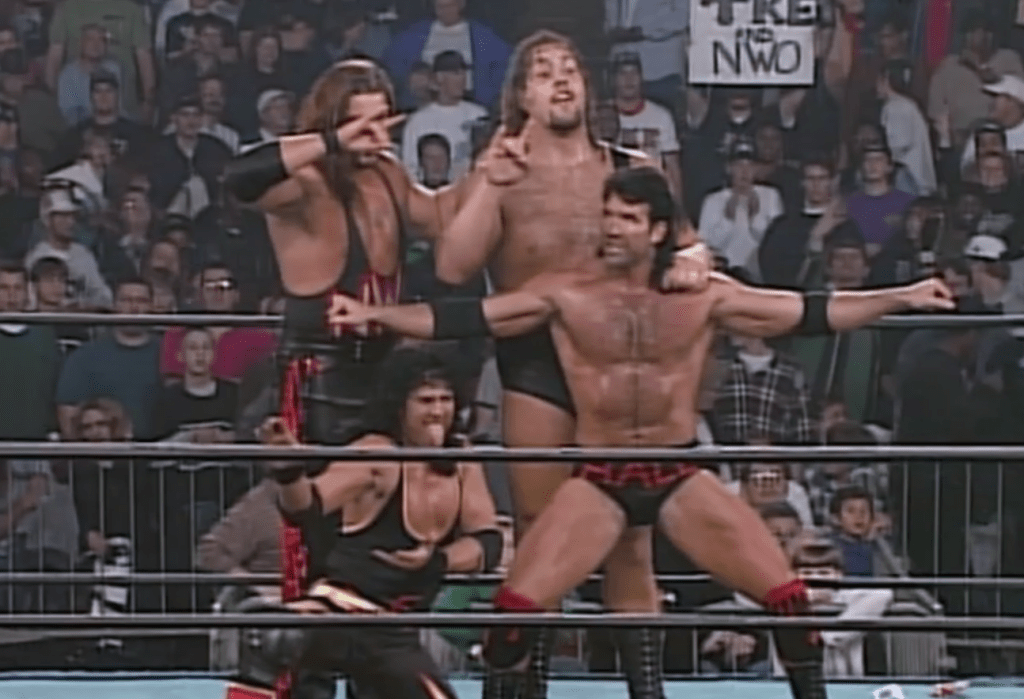 1996 november 25