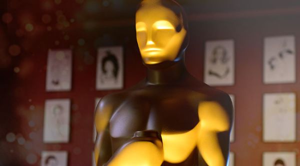 oscars-2-uproxx