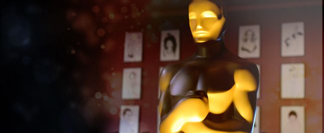 oscars-uproxx