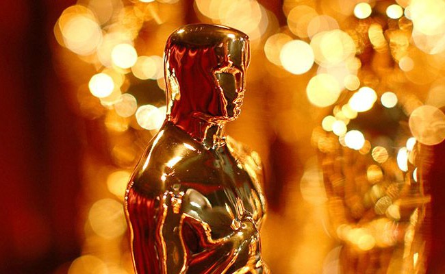 oscars-week2-uproxx