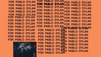 OG Maco – 30 Hours For Pablo Dylan