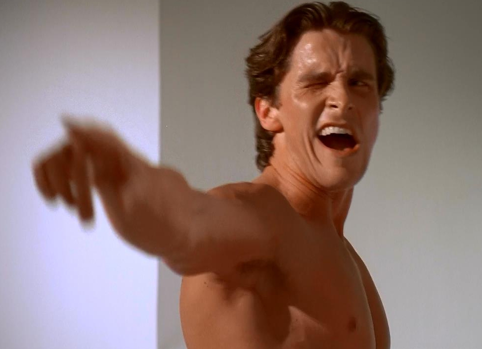 what-american-psycho-patrick-bateman-would-be-up-to-now