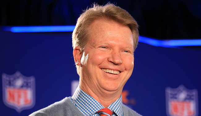 phil simms2