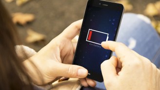 Deleting This App Could Improve Your Phone’s Battery Life By 20%