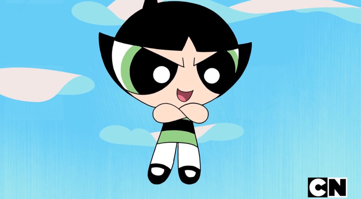 new-powerpuff-girls-clip-promises-the-reboot-will-still-be-smashing-the-patriarcy