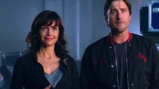 Watch The Trailer For Showtime’s ‘Roadies,’ Cameron Crowe’s First TV Show