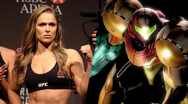 ronda-rousey-samus-metroid