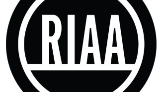 The RIAA Will Now Count Streams For Single & Album Certifications
