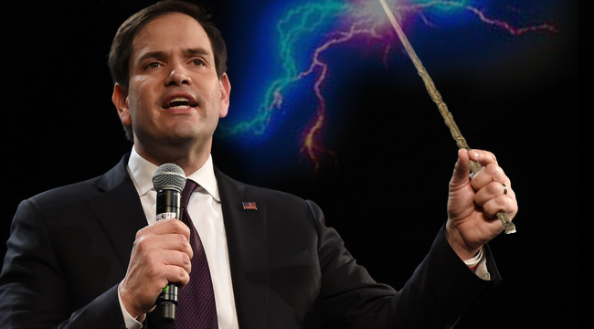 rubio-wand-uproxx