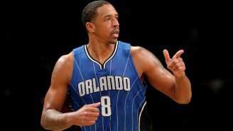 The Cavaliers Get Channing Frye, But It May Not Matter When Their Real Season Starts
