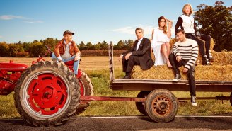If You Liked The First Season Of ‘Schitt’s Creek,’ You’re Going To Absolutely Love Season Two