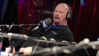 Stone Cold Steve Austin Spoke Publicly About Bret Hart’s Battle With Cancer