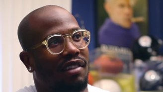 Von Miller Used Instagram To Express His Discontent With Contract Talks