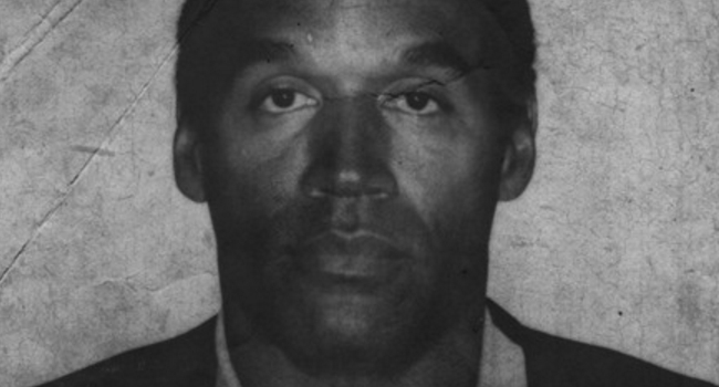 Watch The Trailer For Espns Seven Hour Oj Simpson Documentary