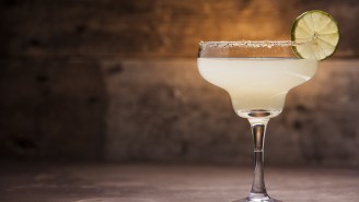 Be The Star Of Your National Margarita Day Festivities With This Recipe-Filled Megapost
