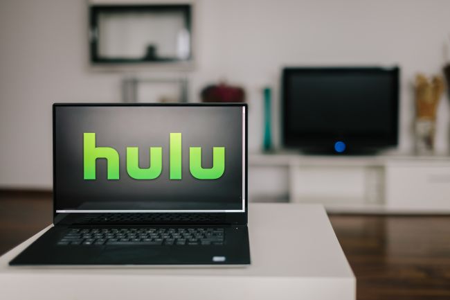 hulu