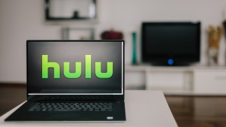 Hulu Secrets That Will Make Your Life Easier