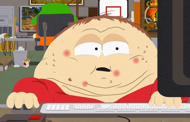 ‘Make Love, Not Warcraft’ Nearly Killed ‘South Park’