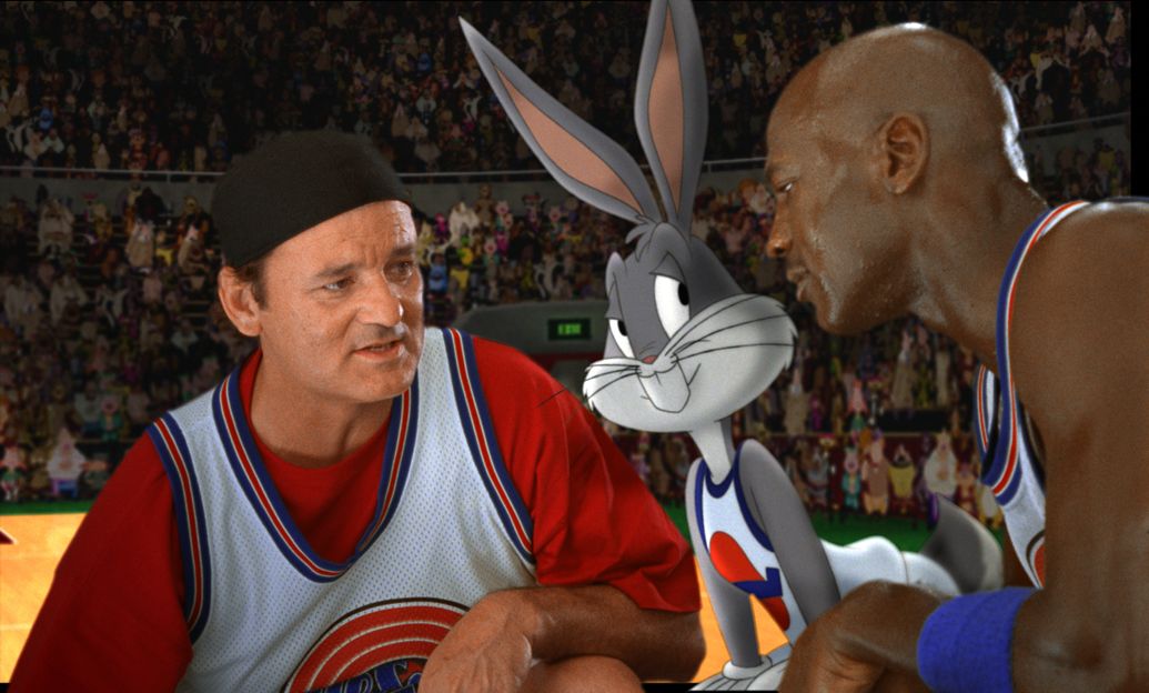 The 13 Best Basketball Movies Of All Time, Ranked