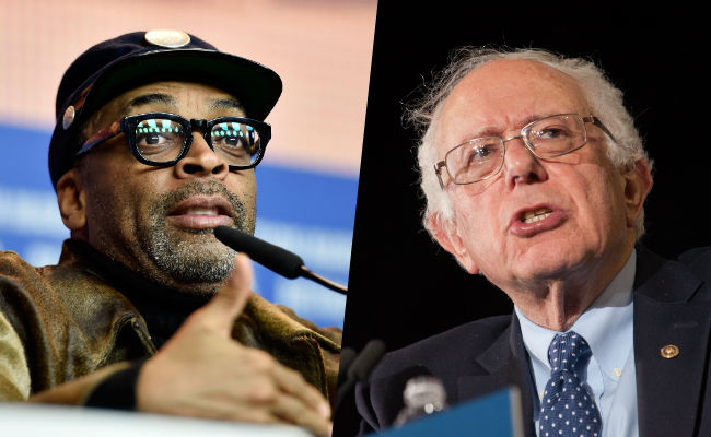 spike_lee_endorses_bernie_sanders_with_new_ad