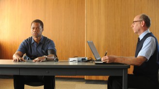 What’s On Tonight: The Trial Of ‘The People V. O.J. Simpson’ Begins