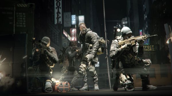 Tom_Clancy_The_Division