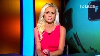 This Lady Newscaster Mercilessly Tears Into ‘Mediocre’ Millennials With A Rant