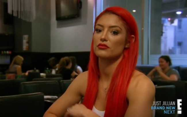 total divas eva marie1