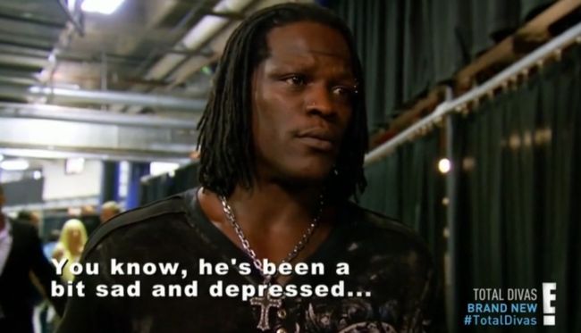 total divas r truth3