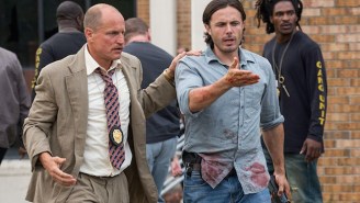 ‘Triple 9’ Is Filled With Famous Actors And No One Is Talking About It