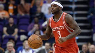 The Potential Ty Lawson-Trey Burke Trade Makes Sense For Both Parties