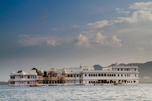 udaipur