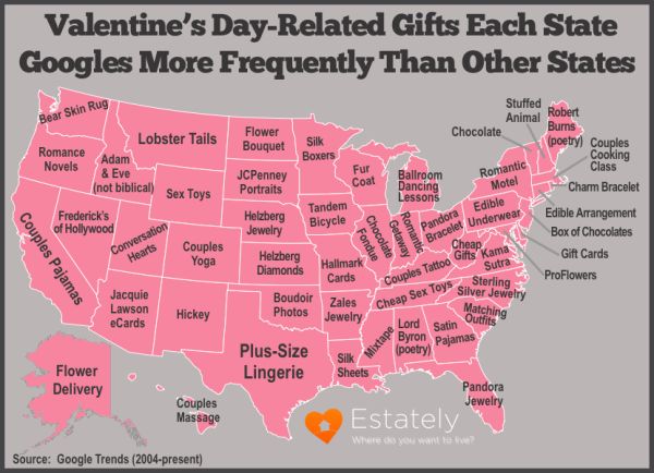 ValentinesDayMap1