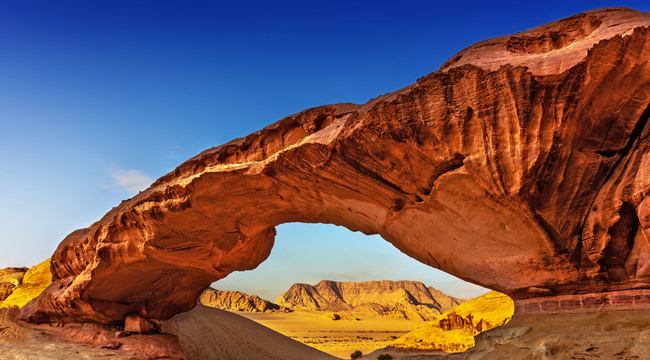 Wadi-Rum-Jordan