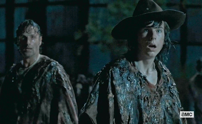 walking-dead-rick-carl-ban