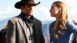 Is the situation with ‘Westworld’ worse than we originally thought?