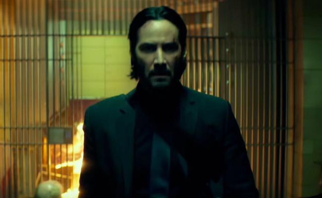 john wick 2 rus