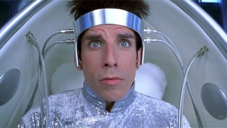How 15 Years Took ‘Zoolander’ From Too Soon To Too Late