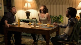 What’s the deal with the end of ‘10 Cloverfield Lane’? Let the director explain.