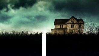Let’s talk about those last 10 minutes of ‘10 Cloverfield Lane’