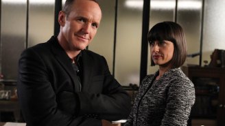 ABC Hands Out Early Renewals To ‘Agents Of S.H.I.E.L.D’ Plus Loads More Network Fare