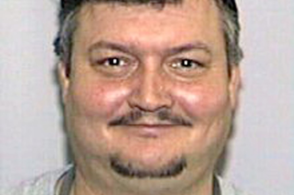 'Jeepers Creepers 3' director Victor Salva's past just came back to