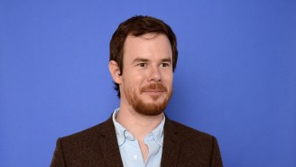 Joe Swanberg Gathers An Eclectic, Star-Packed Cast For His New Netflix Series ‘Easy’